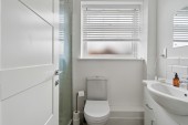 Images for Edith Road, Maidenhead