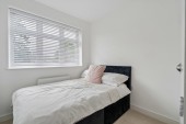 Images for Edith Road, Maidenhead
