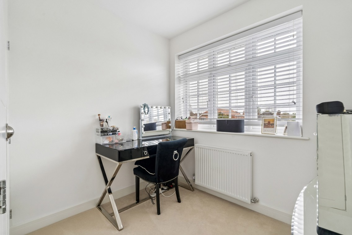 Images for Edith Road, Maidenhead EAID:BMHCC BID:maidenhead