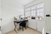 Images for Edith Road, Maidenhead