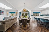 Images for Edith Road, Maidenhead