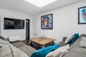 Images for Edith Road, Maidenhead