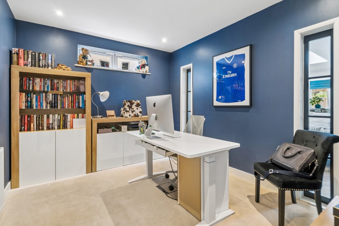 Images for Edith Road, Maidenhead EAID:BMHCC BID:maidenhead