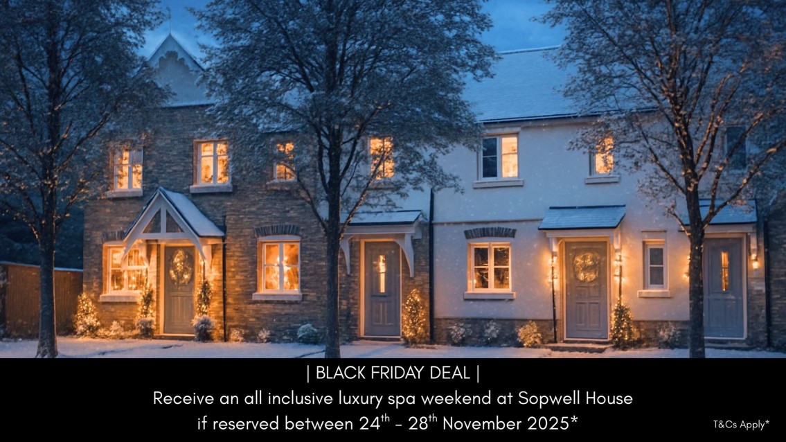 Images for De Havilland Place, White Waltham Village, Maidenhead EAID:BMHCC BID:maidenhead