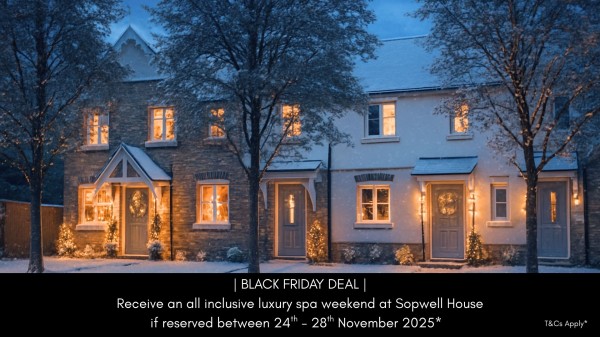 De Havilland Place, White Waltham Village, Maidenhead - EAID:BMHCC, BID:maidenhead