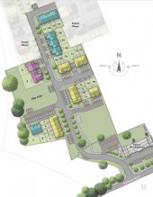 Images for De Havilland Place, White Waltham Village, Maidenhead