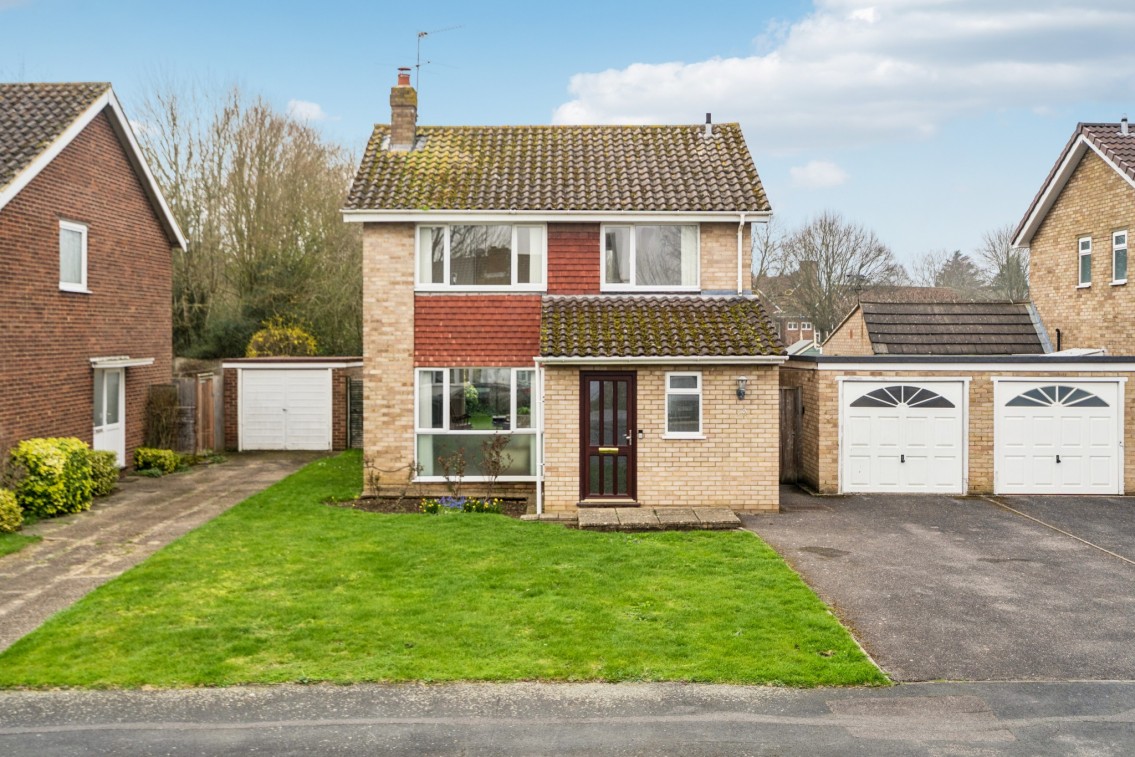 Images for Winchester Drive, Maidenhead EAID:BMHCC BID:maidenhead
