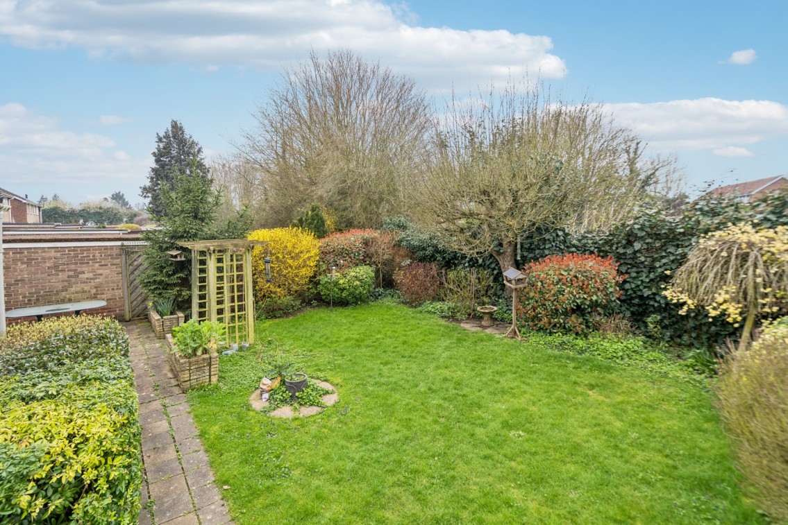 Images for Winchester Drive, Maidenhead EAID:BMHCC BID:maidenhead