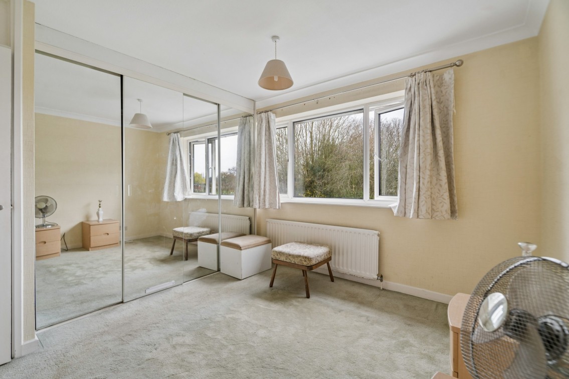 Images for Winchester Drive, Maidenhead EAID:BMHCC BID:maidenhead