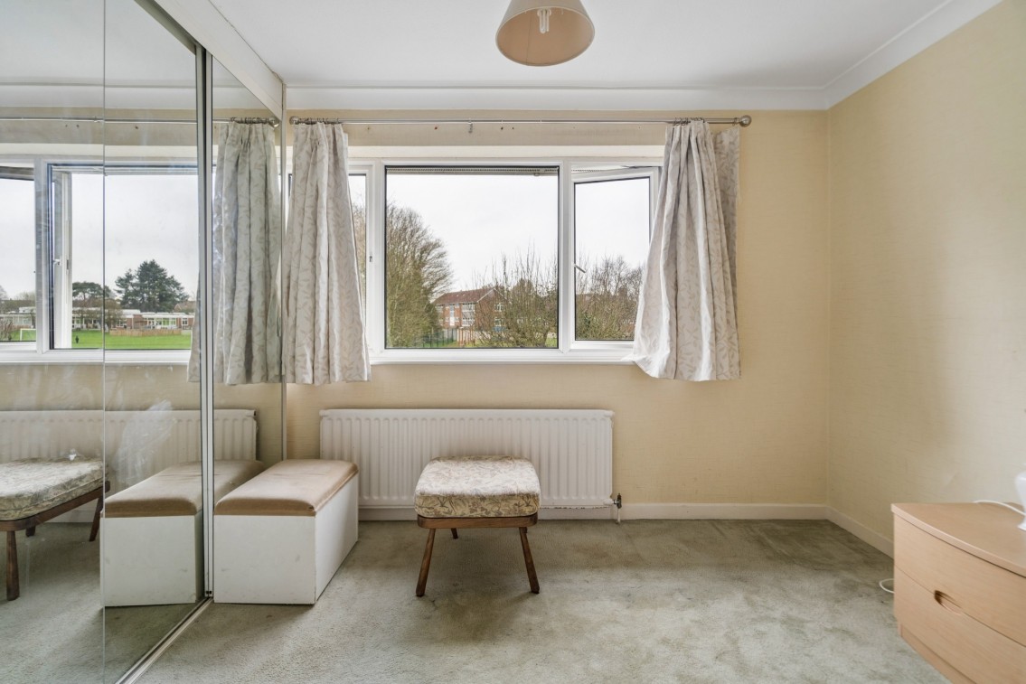 Images for Winchester Drive, Maidenhead EAID:BMHCC BID:maidenhead