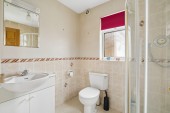 Images for Winchester Drive, Maidenhead