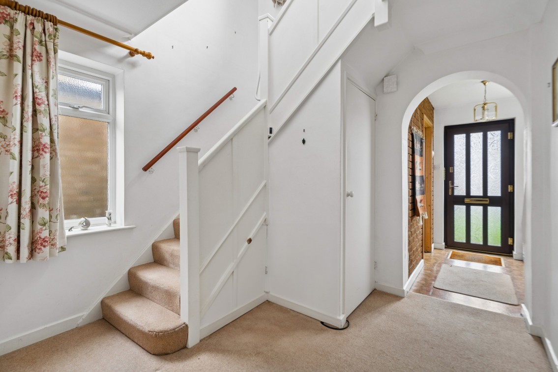 Images for Winchester Drive, Maidenhead EAID:BMHCC BID:maidenhead