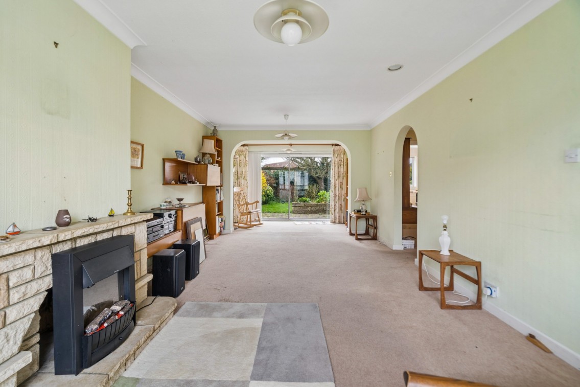 Images for Winchester Drive, Maidenhead EAID:BMHCC BID:maidenhead