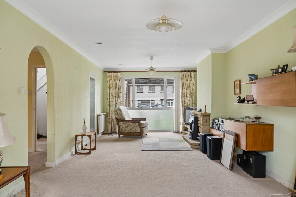 Images for Winchester Drive, Maidenhead EAID:BMHCC BID:maidenhead