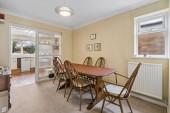 Images for Winchester Drive, Maidenhead