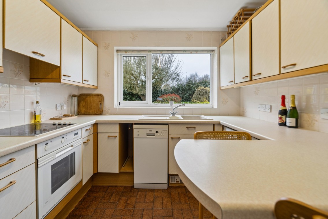 Images for Winchester Drive, Maidenhead EAID:BMHCC BID:maidenhead