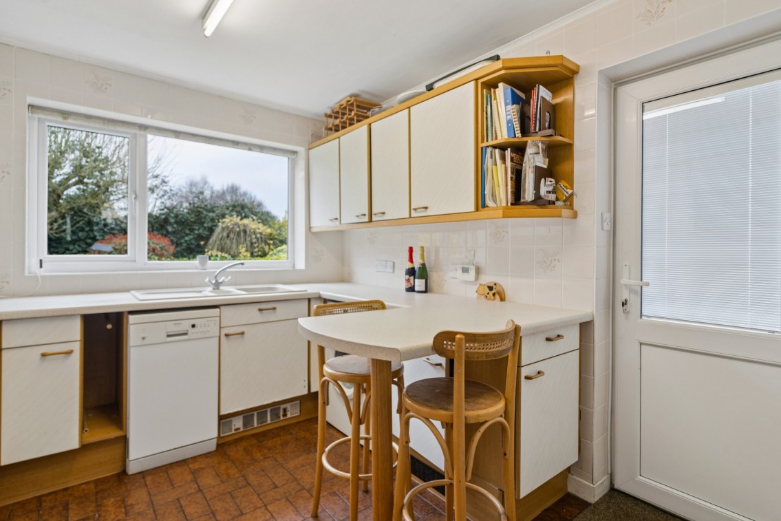 Images for Winchester Drive, Maidenhead EAID:BMHCC BID:maidenhead