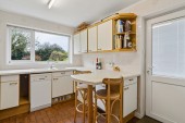 Images for Winchester Drive, Maidenhead