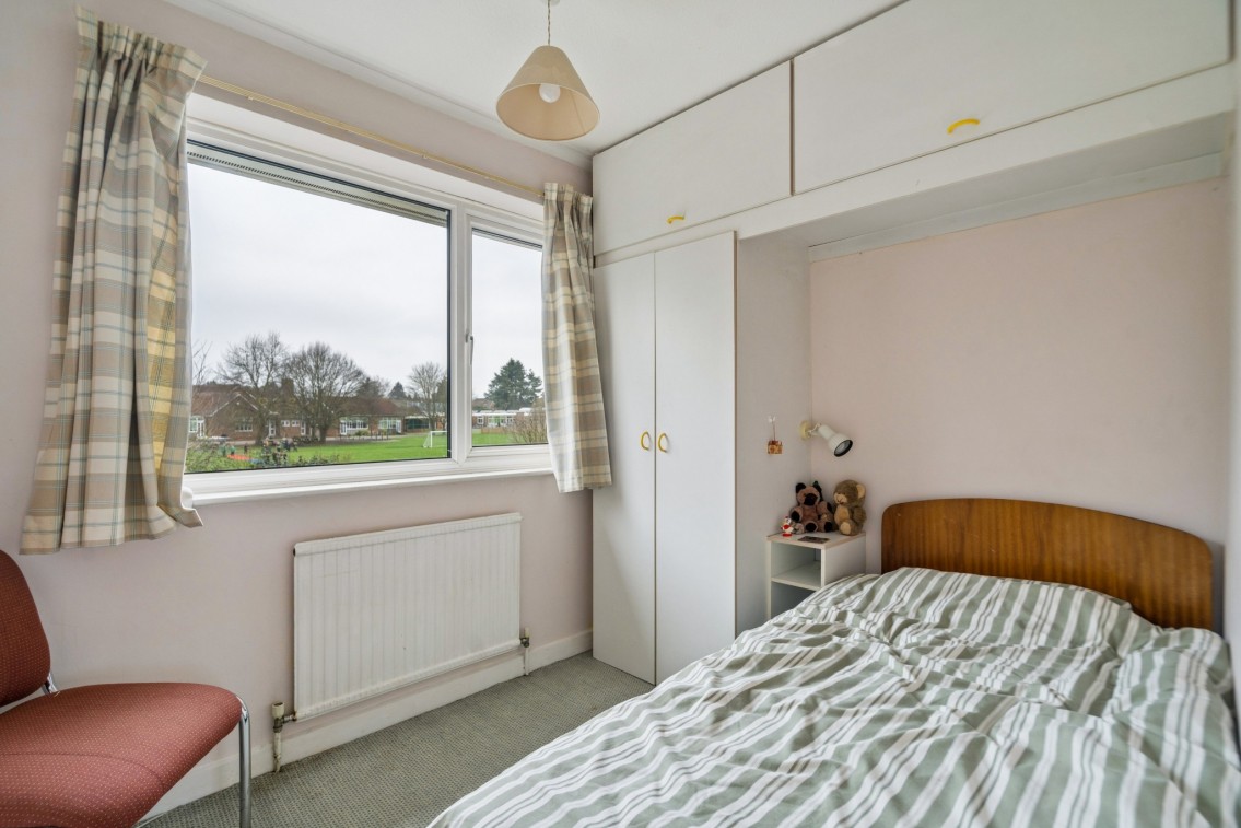 Images for Winchester Drive, Maidenhead EAID:BMHCC BID:maidenhead