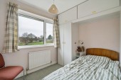 Images for Winchester Drive, Maidenhead
