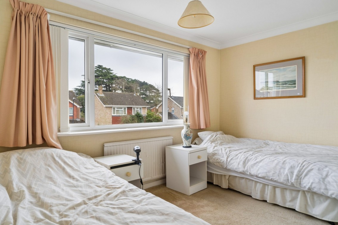 Images for Winchester Drive, Maidenhead EAID:BMHCC BID:maidenhead