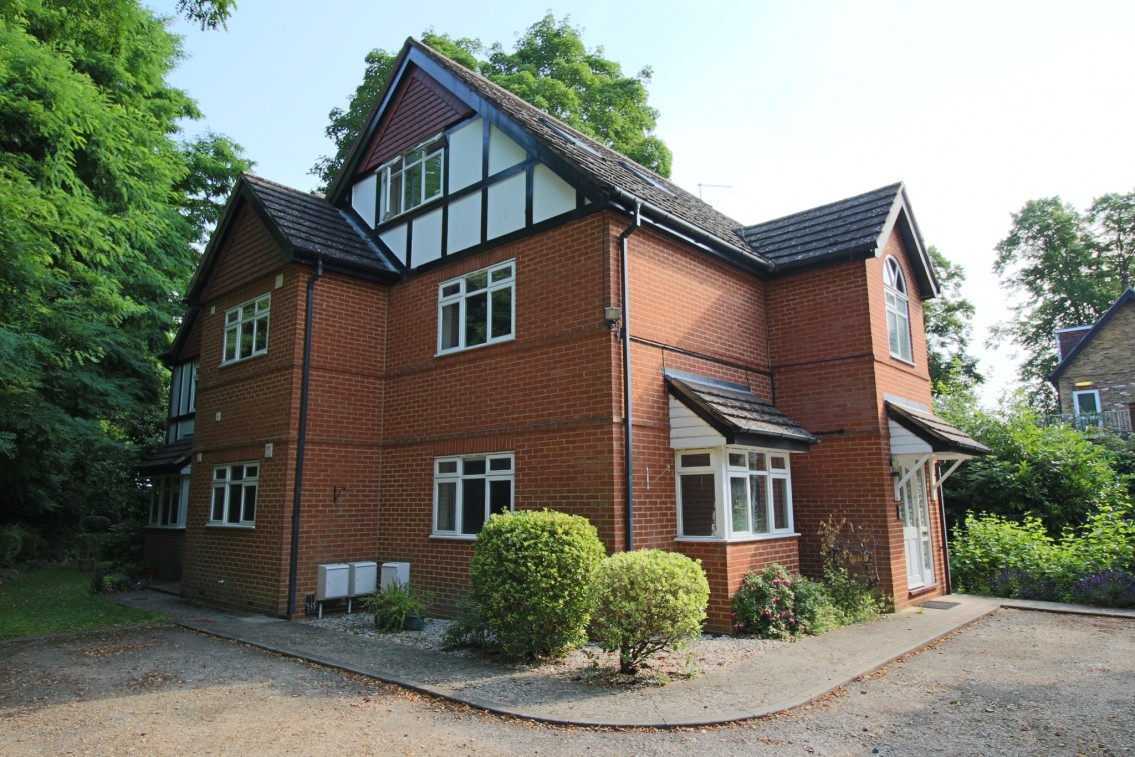 Images for High Town Road, Maidenhead EAID:BMHCC BID:maidenhead