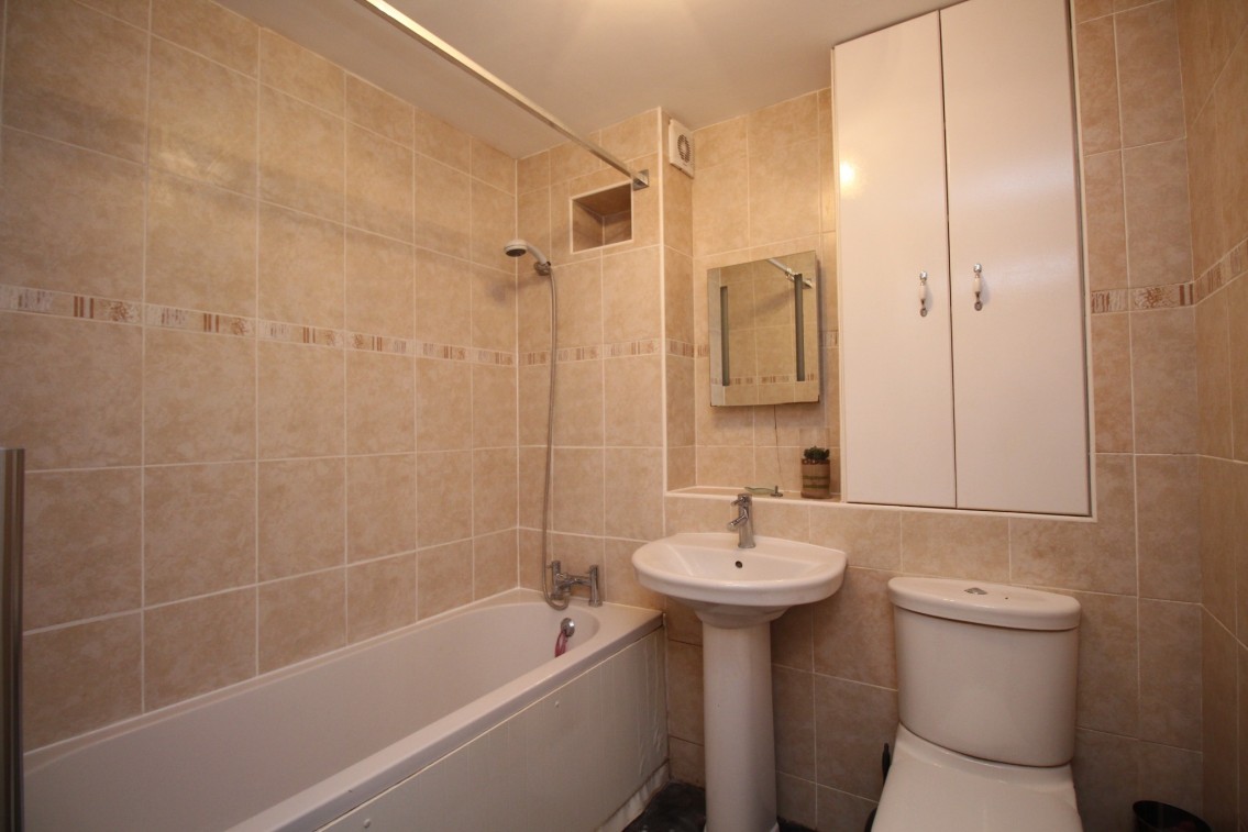 Images for High Town Road, Maidenhead EAID:BMHCC BID:maidenhead