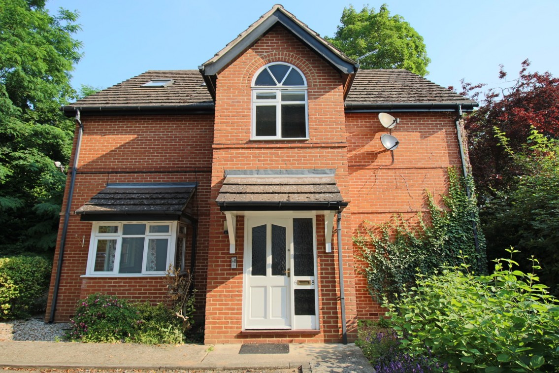 Images for High Town Road, Maidenhead EAID:BMHCC BID:maidenhead