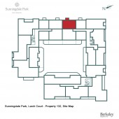 Images for Sunningdale Park, Ascot