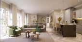 Images for Sunningdale Park, Ascot