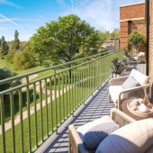 Images for Sunningdale Park, Ascot