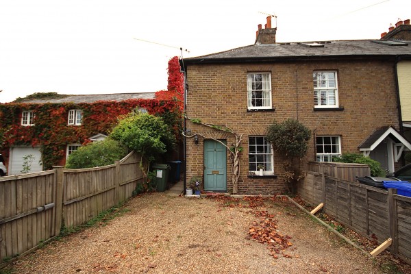 Gas Lane, Bray - EAID:BMHCC, BID:maidenhead