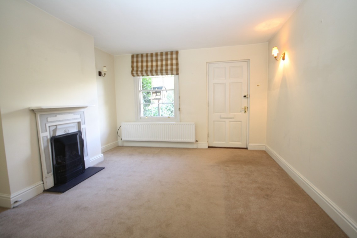 Images for Gas Lane, Bray EAID:BMHCC BID:maidenhead