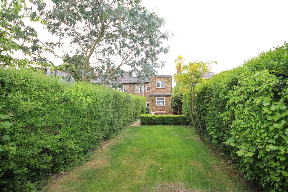 Images for Gas Lane, Bray EAID:BMHCC BID:maidenhead