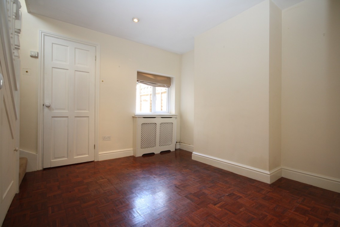 Images for Gas Lane, Bray EAID:BMHCC BID:maidenhead