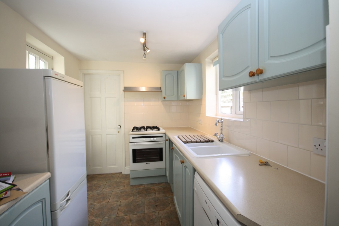 Images for Gas Lane, Bray EAID:BMHCC BID:maidenhead