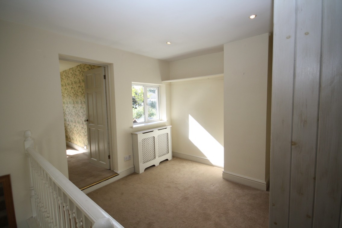 Images for Gas Lane, Bray EAID:BMHCC BID:maidenhead