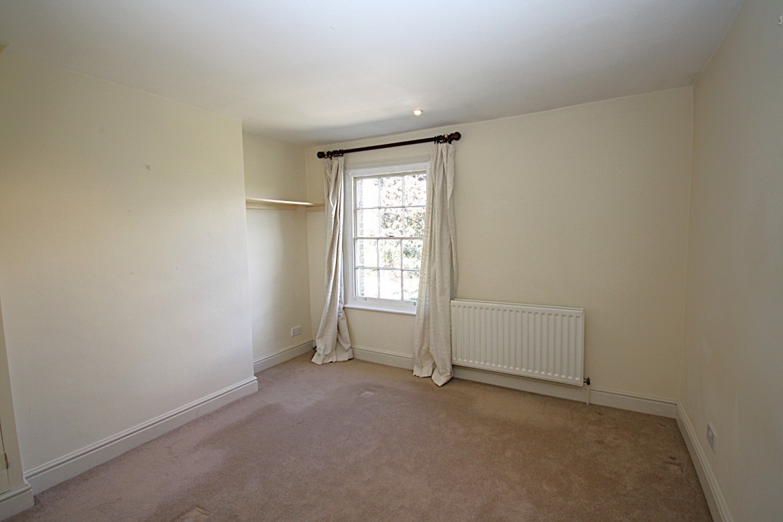 Images for Gas Lane, Bray EAID:BMHCC BID:maidenhead