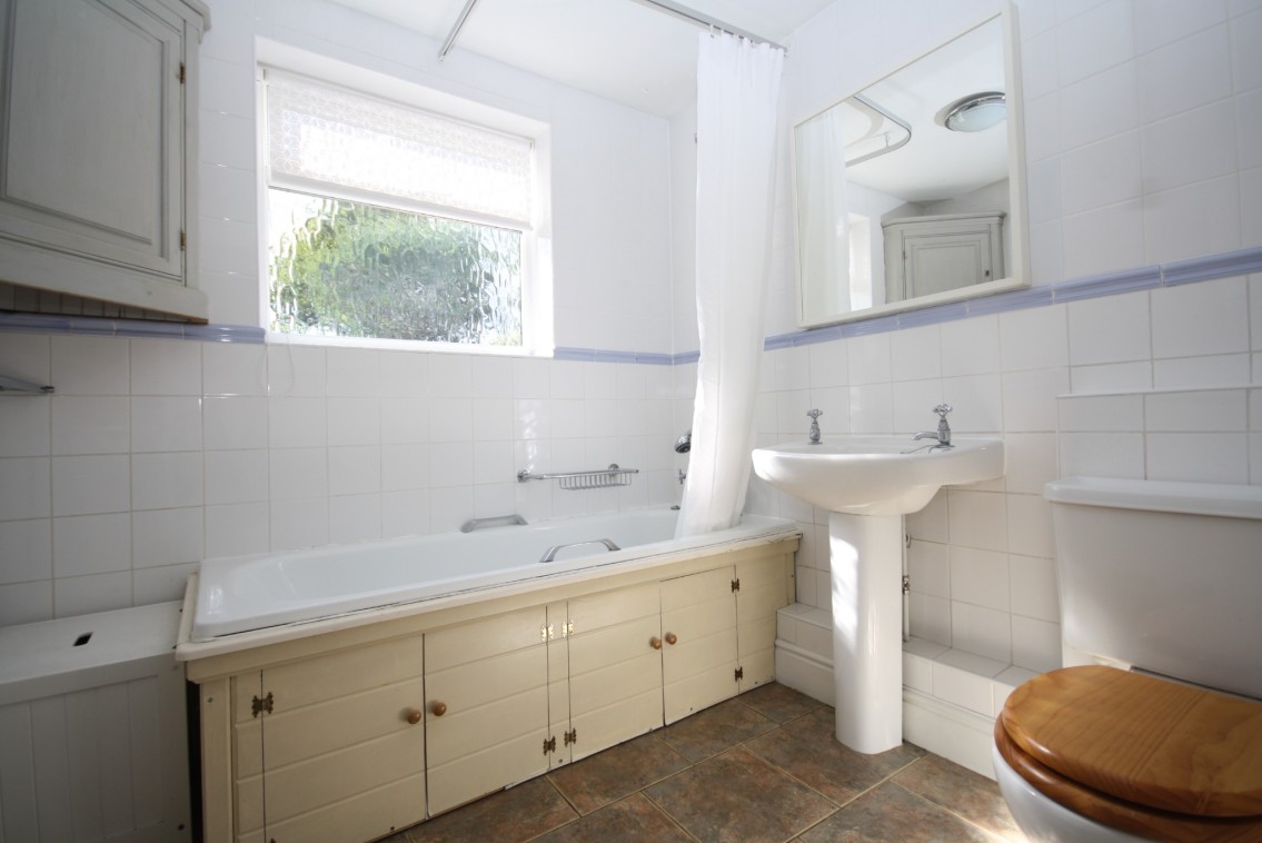 Images for Gas Lane, Bray EAID:BMHCC BID:maidenhead