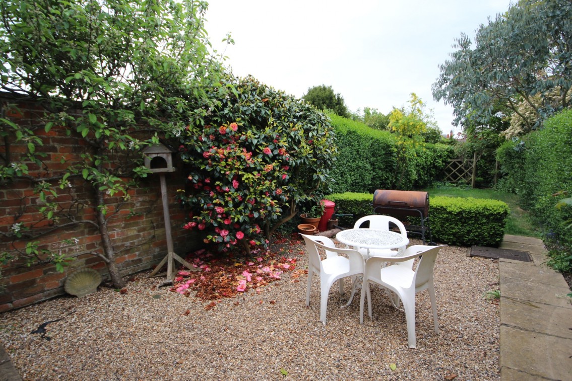 Images for Gas Lane, Bray EAID:BMHCC BID:maidenhead