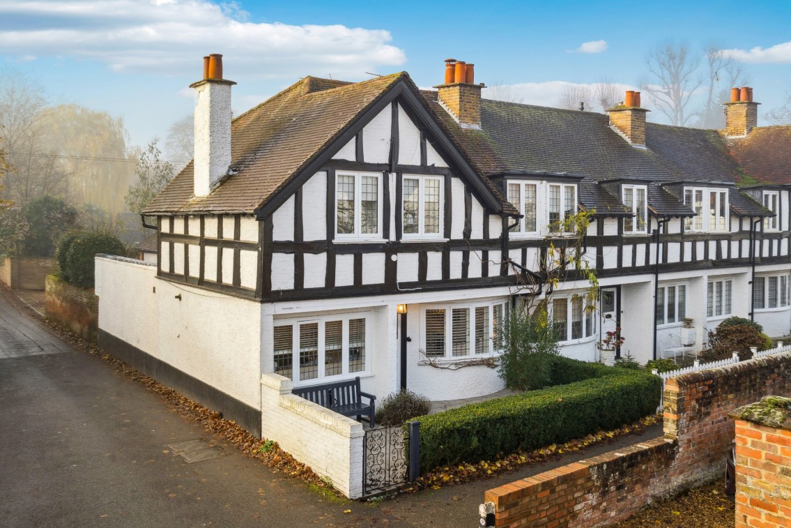 Images for Bray, Maidenhead EAID:BMHCC BID:maidenhead