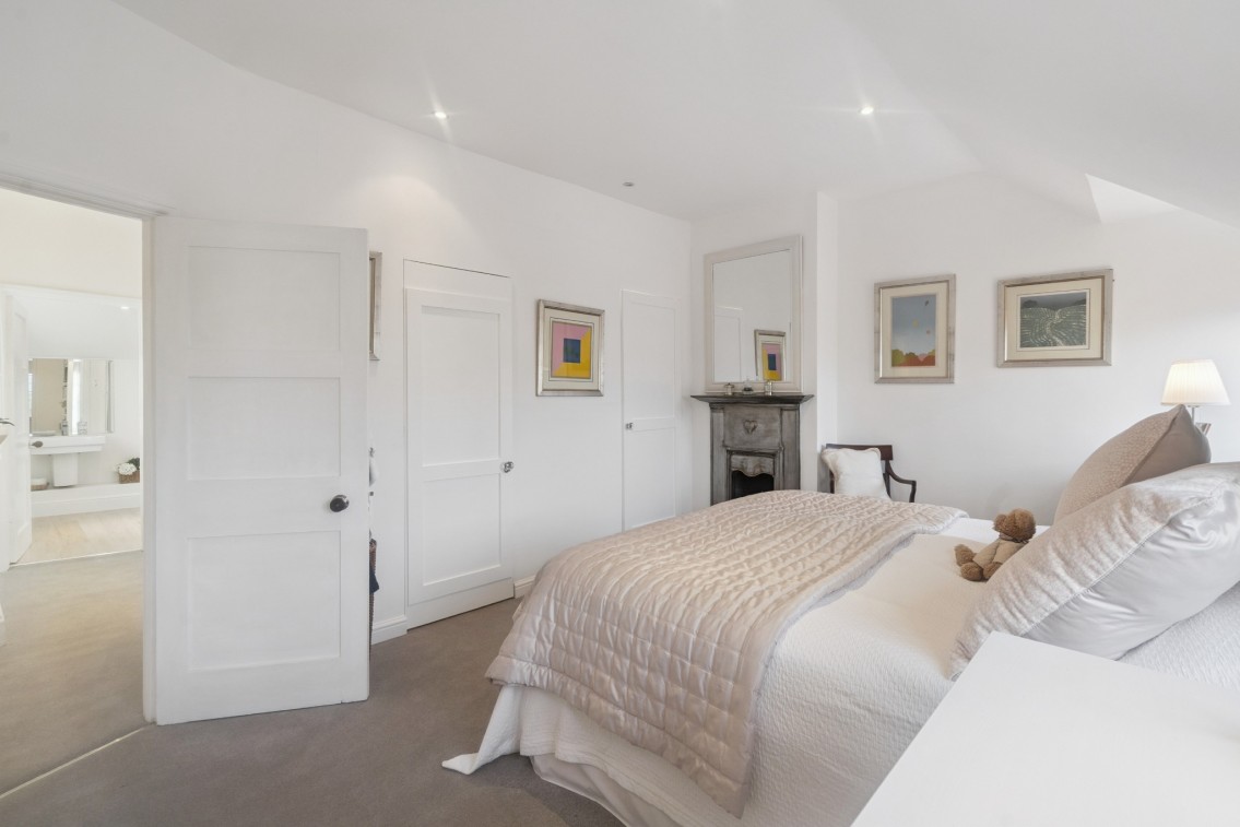 Images for Bray, Maidenhead EAID:BMHCC BID:maidenhead