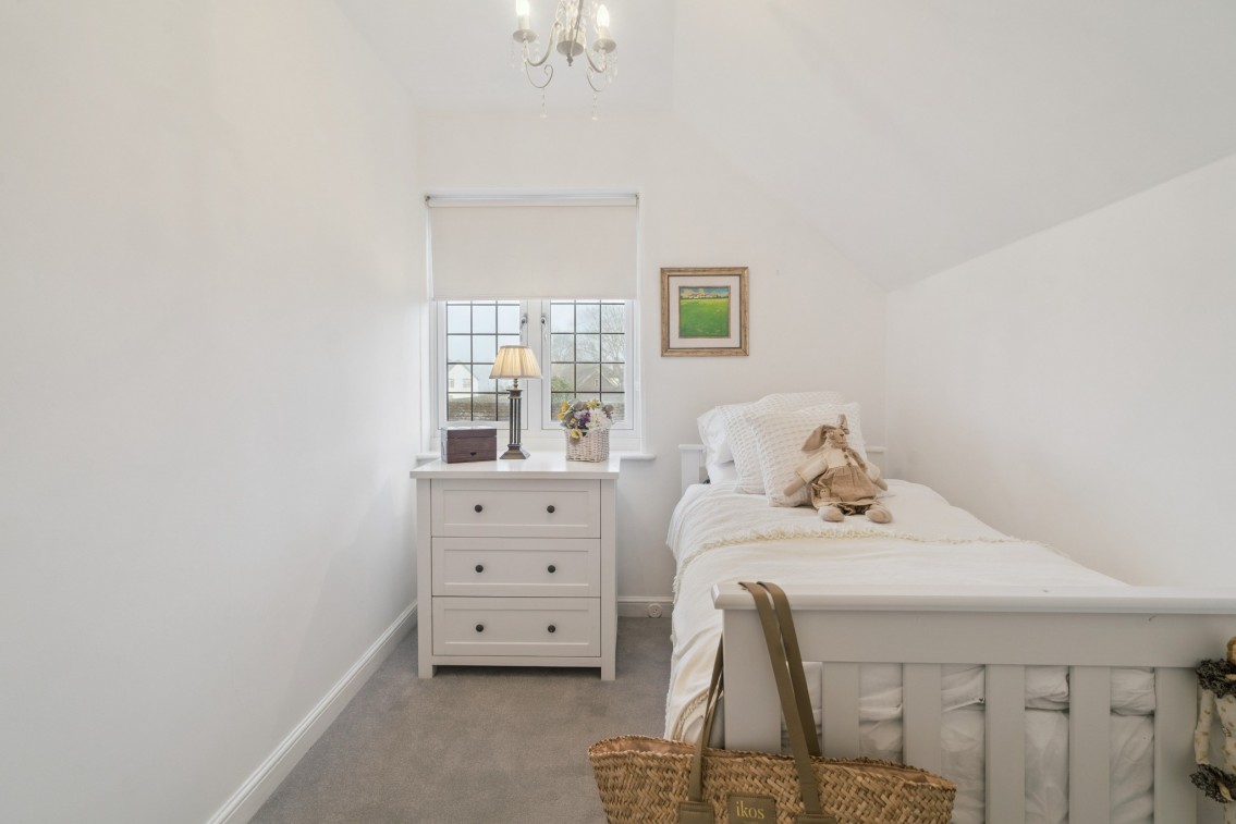 Images for Bray, Maidenhead EAID:BMHCC BID:maidenhead