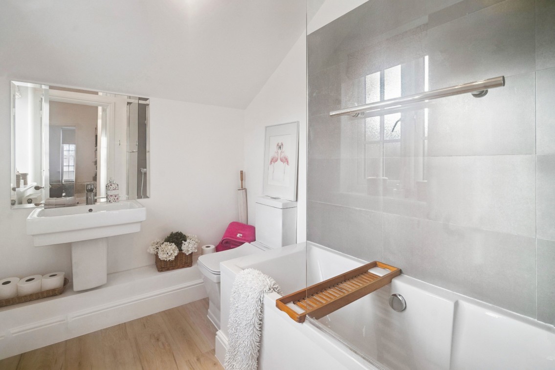 Images for Bray, Maidenhead EAID:BMHCC BID:maidenhead