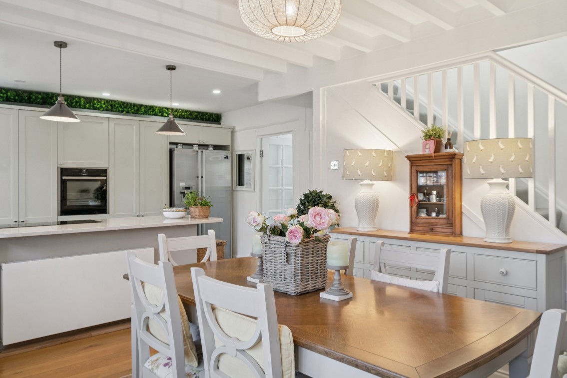 Images for Bray, Maidenhead EAID:BMHCC BID:maidenhead