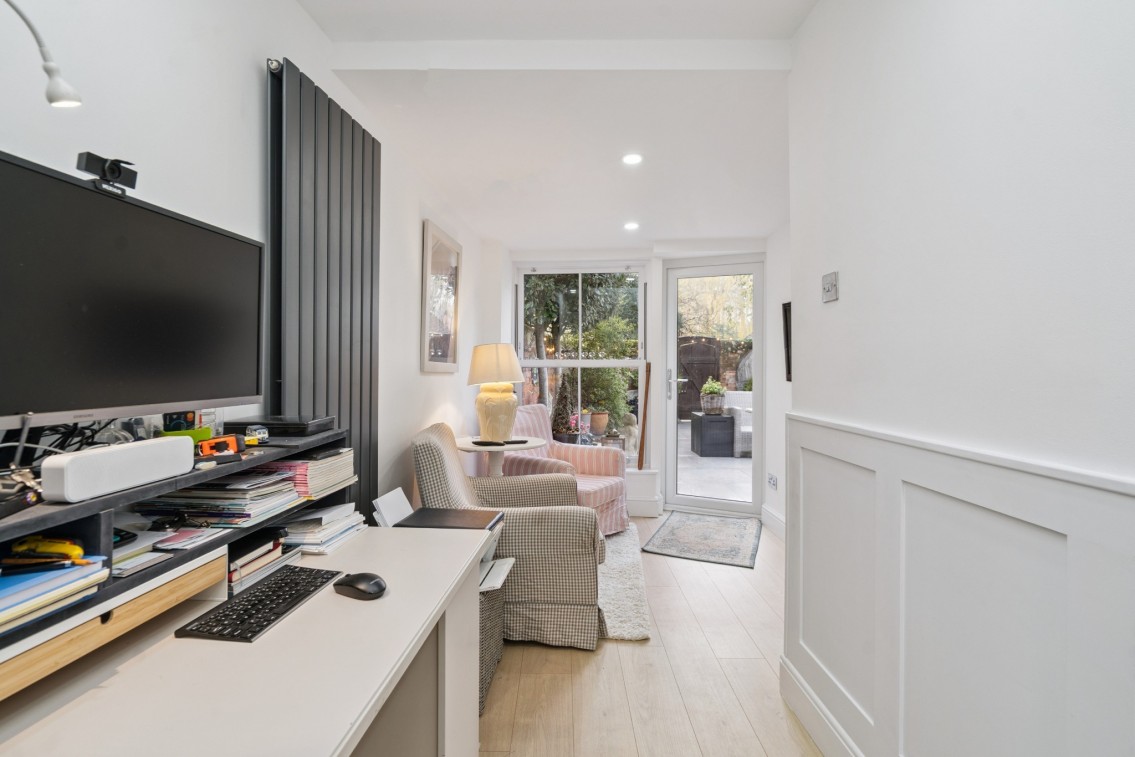 Images for Bray, Maidenhead EAID:BMHCC BID:maidenhead