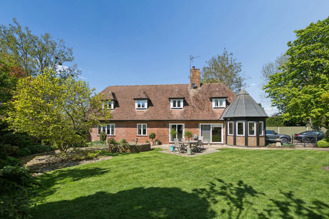 Images for Paley Street, Maidenhead EAID:BMHCC BID:maidenhead