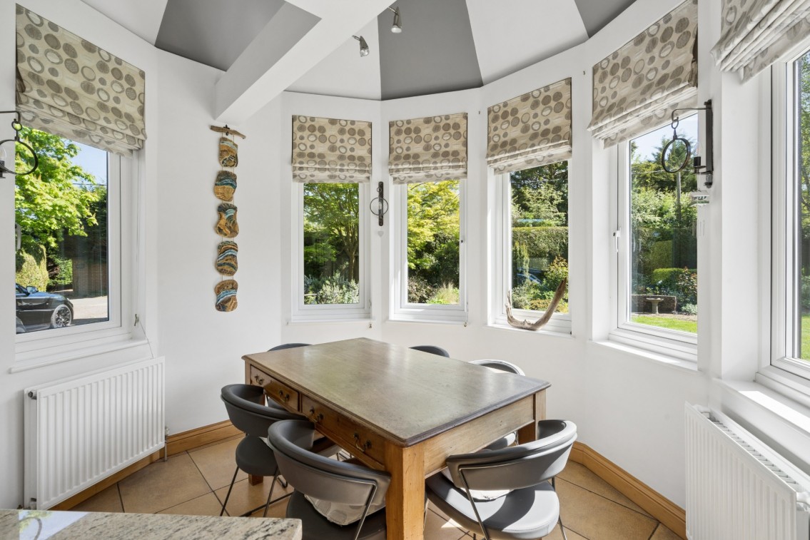 Images for Sheepcote Lane, Maidenhead EAID:BMHCC BID:maidenhead