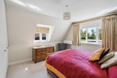 Images for Sheepcote Lane, Maidenhead
