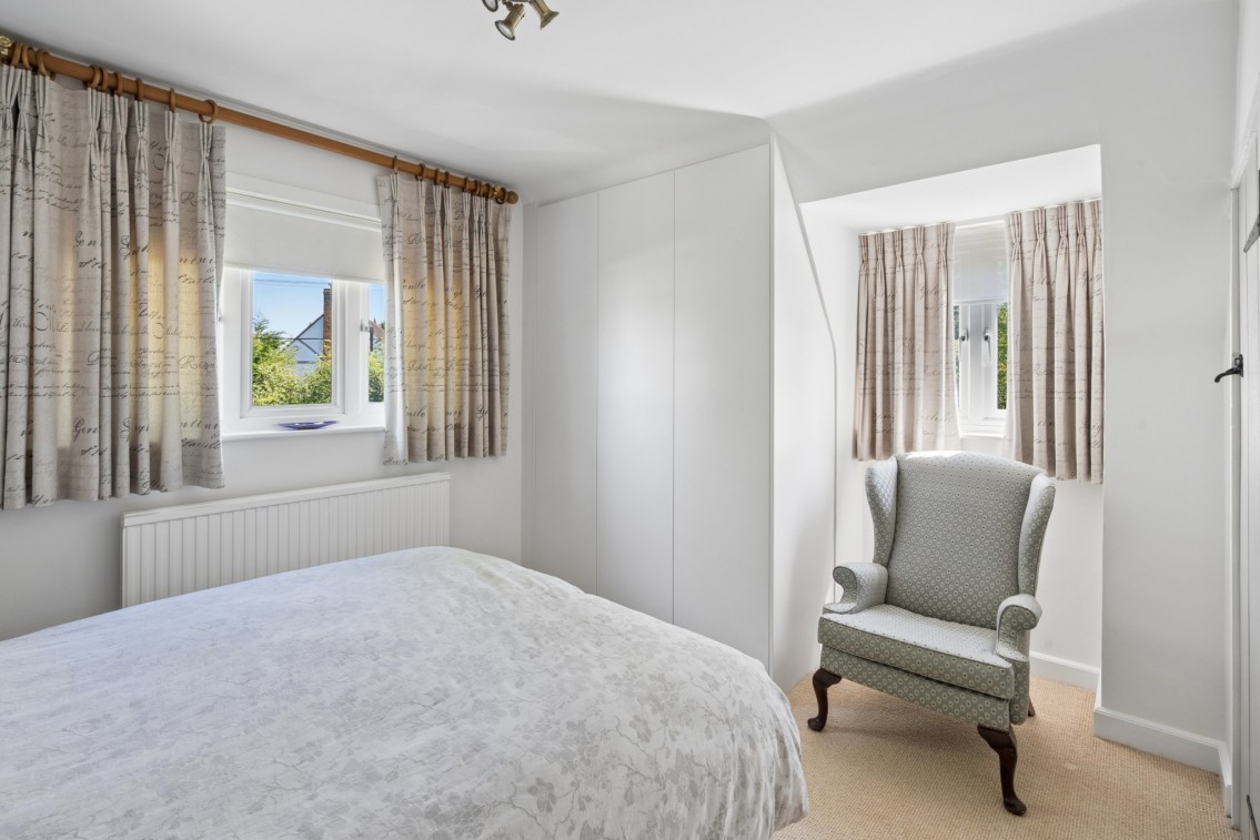 Images for Sheepcote Lane, Maidenhead EAID:BMHCC BID:maidenhead